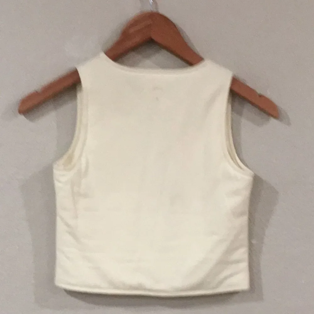 Gray Label new breathable
